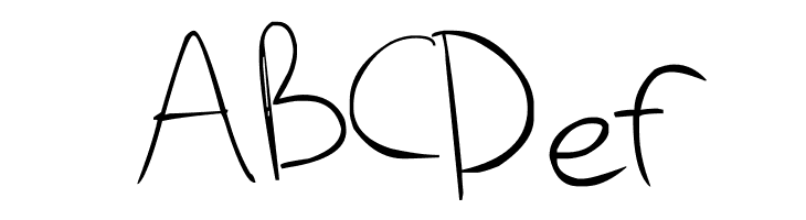 Kiki  Free Fonts Download