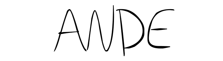 Kiki  Free Fonts Download