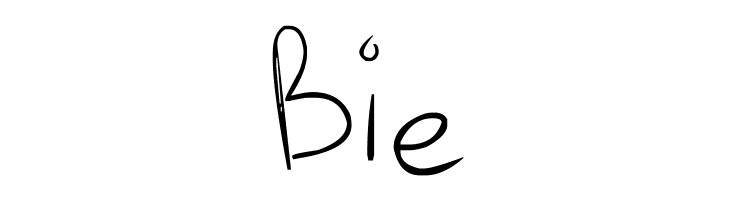 Kiki  Free Fonts Download
