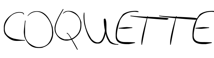 Kiki  Free Fonts Download