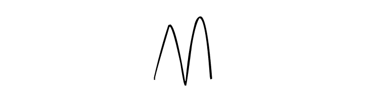 Kiki  Free Fonts Download