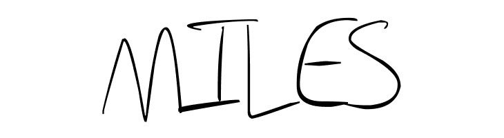 Kiki  Free Fonts Download