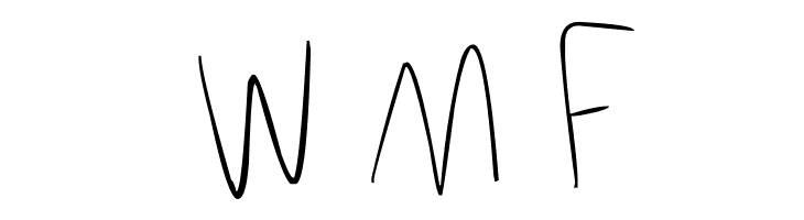 Kiki  Free Fonts Download