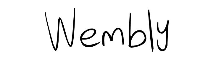 Kiki  Free Fonts Download