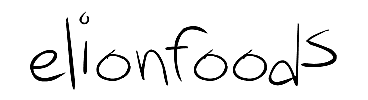 Kiki  Free Fonts Download
