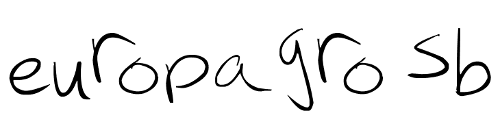 Kiki  Free Fonts Download