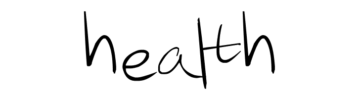 Kiki  Free Fonts Download