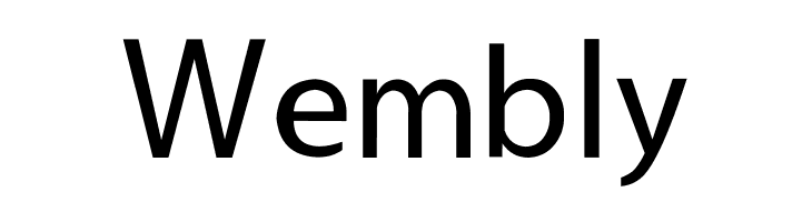 Usuality  Free Fonts Download