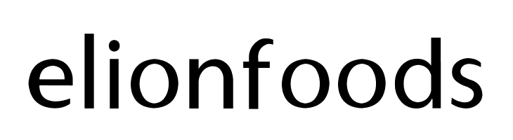Usuality  Free Fonts Download