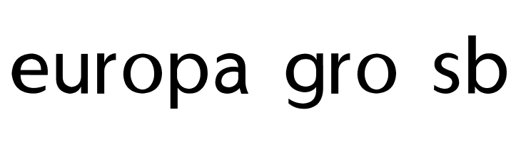 Usuality  Free Fonts Download