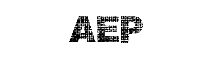 Plaid  Free Fonts Download