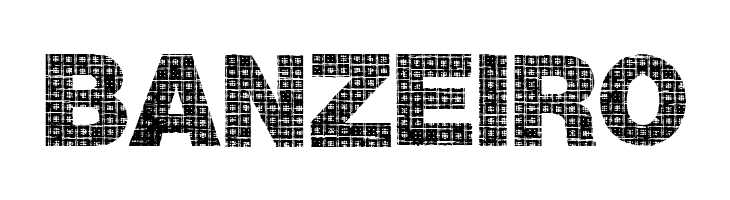 Plaid  Free Fonts Download