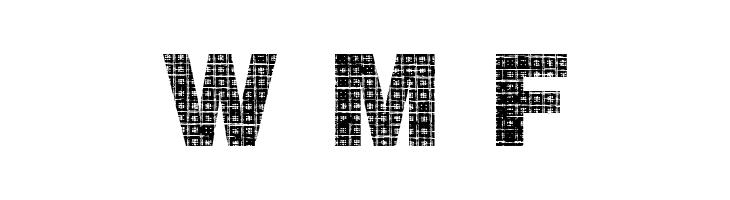 Plaid  Free Fonts Download