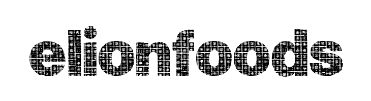 Plaid  Free Fonts Download