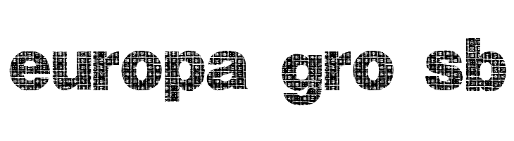 Plaid  Free Fonts Download