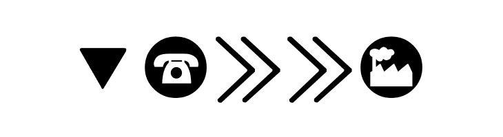 ForButtons  Free Fonts Download