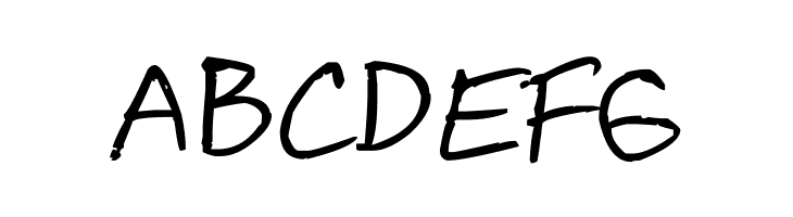 Ripple Font  Free Fonts Download