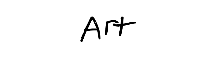 Ripple Font  Free Fonts Download