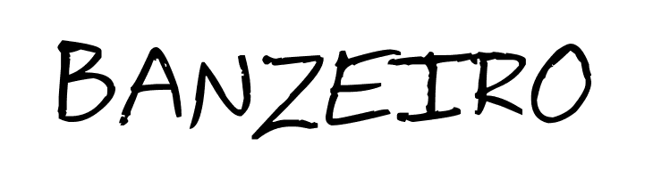 Ripple Font  Free Fonts Download