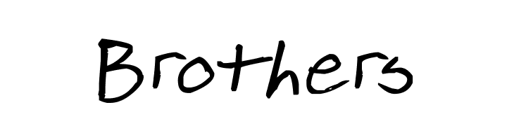 Ripple Font  Free Fonts Download