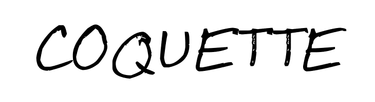 Ripple Font  Free Fonts Download