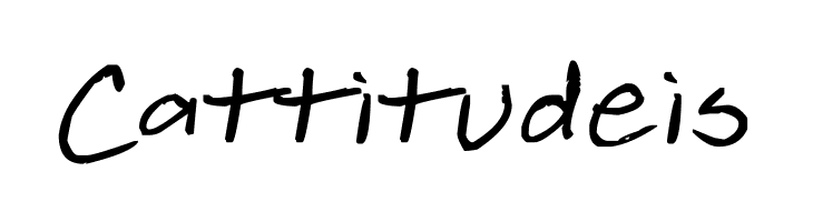 Ripple Font  Free Fonts Download