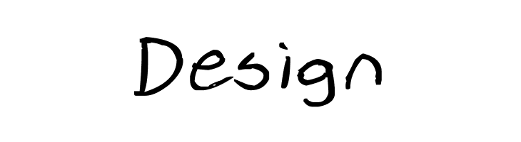 Ripple Font  Free Fonts Download