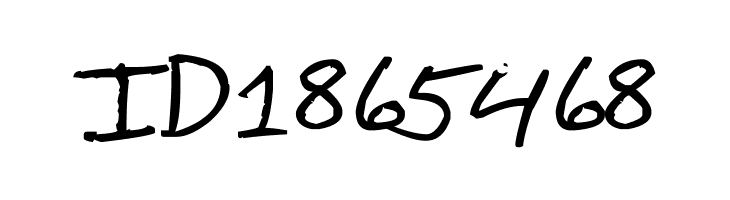 Ripple Font  Free Fonts Download