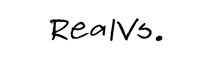 Ripple Font  Free Fonts Download