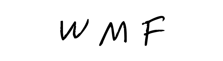 Ripple Font  Free Fonts Download