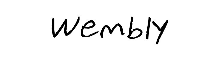 Ripple Font  Free Fonts Download