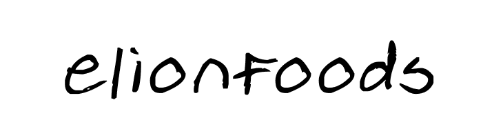 Ripple Font  Free Fonts Download