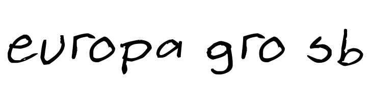 Ripple Font  Free Fonts Download