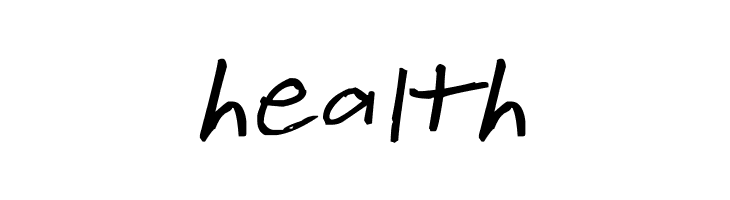 Ripple Font  Free Fonts Download