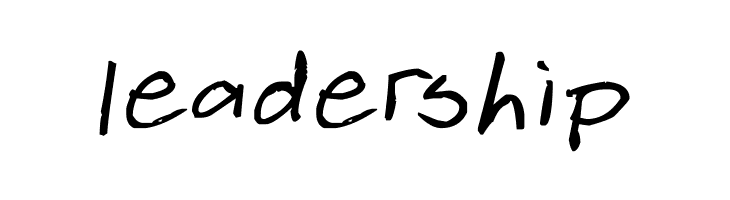 Ripple Font  Free Fonts Download