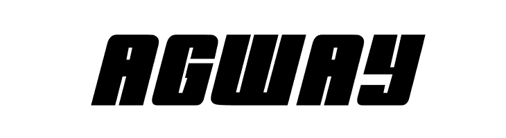 Mobile Infantry  Free Fonts Download