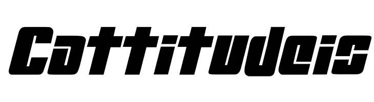 Mobile Infantry  Free Fonts Download