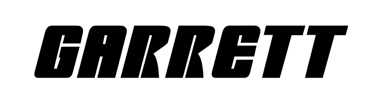 Mobile Infantry  Free Fonts Download