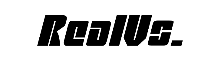 Mobile Infantry  Free Fonts Download