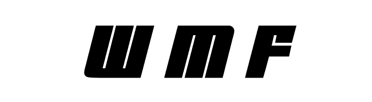 Mobile Infantry  Free Fonts Download