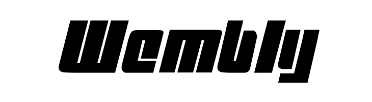 Mobile Infantry  Free Fonts Download