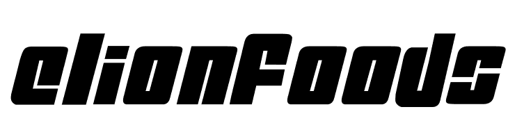 Mobile Infantry  Free Fonts Download