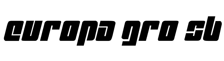 Mobile Infantry  Free Fonts Download