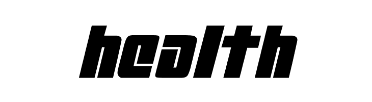 Mobile Infantry  Free Fonts Download