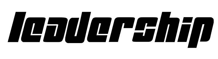 Mobile Infantry  Free Fonts Download