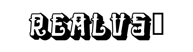 HTheNomad-Heavy  Free Fonts Download