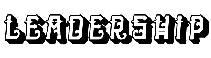 HTheNomad-Heavy  Free Fonts Download