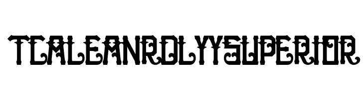 HTheNomad-Black  Free Fonts Download