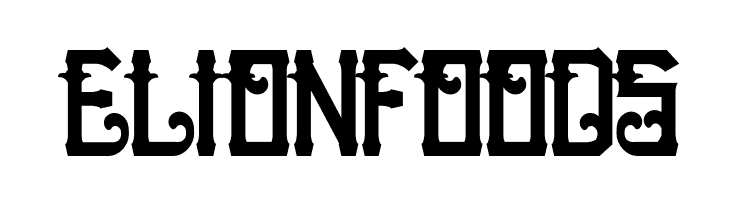 HTheNomad-Black  Free Fonts Download