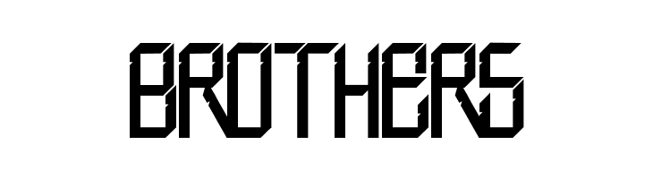 H74 Valkyrie  Free Fonts Download